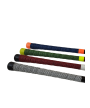 batzu, golo, dvils stick, encuentar este y otros entretenidos juegos de  malabarismo en Cabeza de Martillo. Para todos los nivel