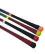 batzu, golo, dvils stick, encuentar este y otros entretenidos juegos de  malabarismo en Cabeza de Martillo. Para todos los nivel