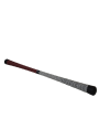 batzu, golo, dvils stick, encuentar este y otros entretenidos juegos de  malabarismo en Cabeza de Martillo. Para todos los nivel
