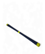 batzu, golo, dvils stick, encuentar este y otros entretenidos juegos de  malabarismo en Cabeza de Martillo. Para todos los nivel