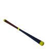 batzu, golo, dvils stick, encuentar este y otros entretenidos juegos de  malabarismo en Cabeza de Martillo. Para todos los nivel