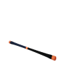 batzu, golo, dvils stick, encuentar este y otros entretenidos juegos de  malabarismo en Cabeza de Martillo. Para todos los nivel