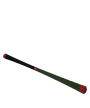 batzu, golo, dvils stick, encuentar este y otros entretenidos juegos de  malabarismo en Cabeza de Martillo. Para todos los nivel