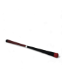 batzu, golo, dvils stick, encuentar este y otros entretenidos juegos de  malabarismo en Cabeza de Martillo. Para todos los nivel