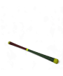 batzu, golo, dvils stick, encuentar este y otros entretenidos juegos de  malabarismo en Cabeza de Martillo. Para todos los nivel