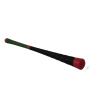 batzu, golo, dvils stick, encuentar este y otros entretenidos juegos de  malabarismo en Cabeza de Martillo. Para todos los nivel
