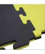 Piso Deportivo Tatami 3 cm , Cabeza de Martillo