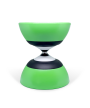 Diabolo Sundia Evo 5 rodamientos  eje libre