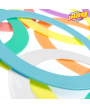 Argolla de malabarismo Play Jr. 24 cm color Pastel
