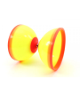 Diabolo Fascination mr babache en Cabeza de Martillo