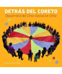 Libro Detrás del Coreto , Desarrollo del Cirso Social en Chile