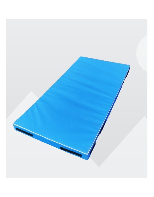 Colchoneta Ultraliviana -lavable 100*200*10cm