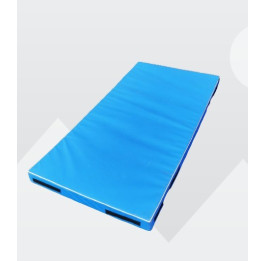 Colchoneta Ultraliviana -lavable 100*200*10cm