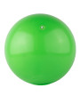 Pelota Spinning 20 cm