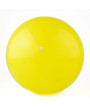 Pelota Spinning 20 cm
