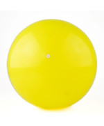 Pelotas de Spinning 20 cm para Malabares y Circo | Cabeza de Martillo