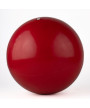 Pelota Spinning 20 cm