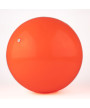 Pelota Spinning 20 cm