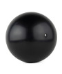 Pelota Spinning 20 cm