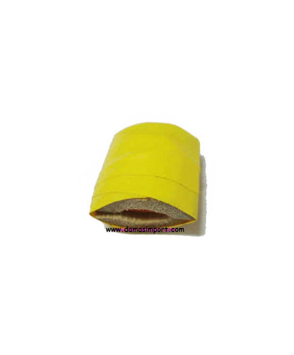 Silbato mimo