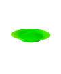 Juguete de iniciación al malabarismo  Plato Chino, Estimula equilibrio