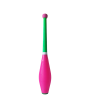 Clava Loop Grip Henry's, clavas para malabarismo en Cabeza de Martillo