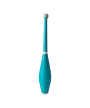 Clava Loop Grip Henry's, clavas para malabarismo en Cabeza de Martillo