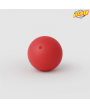 Pelota Rusa Soft Play SRX 67mm en Cabeza de Martillo