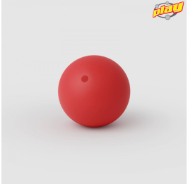 Pelota Rusa Soft Play SRX 67mm