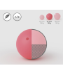 Pelota Rusa Soft Play SRX 67mm en Cabeza de Martillo