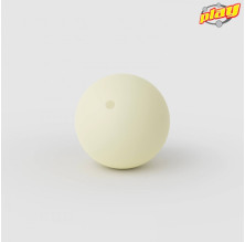 TTS PELOTA SUAVE 67mm  PLAY...