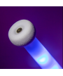 Clava de Luz Juggle Dream Unidad en Cabeza de Martillo