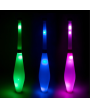 Clava de Luz Juggle Dream Unidad en Cabeza de Martillo