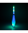 Clava de Luz Juggle Dream Unidad en Cabeza de Martillo