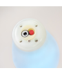 Clava de Luz Juggle Dream Unidad en Cabeza de Martillo