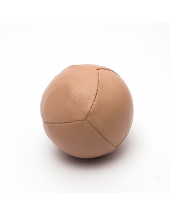 Pelota 6 Lados Eco Cuero unidad