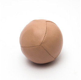Pelota 6 Lados Eco Cuero unidad