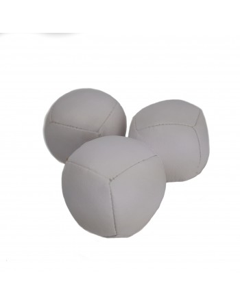 Pelota 6 Lados Eco Cuero unidad