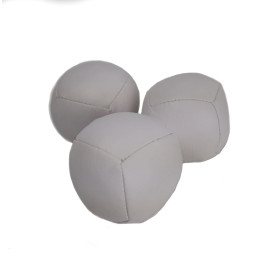 Pelota 6 Lados Eco Cuero unidad