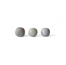 Pelota 6 Lados Eco Cuero unidad