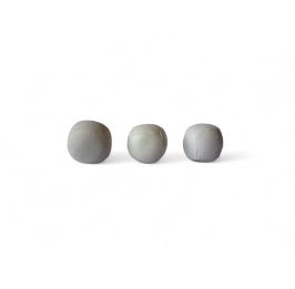 Pelota 6 Lados Eco Cuero unidad