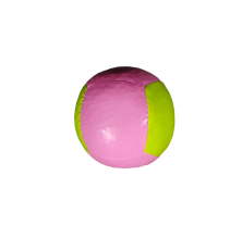 Pelota 6 Lados Eco Cuero unidad