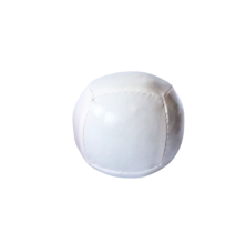 Pelota 6 Lados Eco Cuero unidad