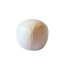 Pelota 6 Lados Eco Cuero unidad