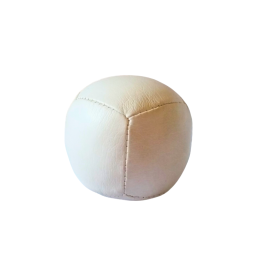 Pelota 6 Lados Eco Cuero unidad