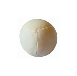 Pelota 6 Lados Eco Cuero unidad