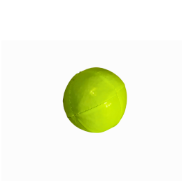 Pelota 8 Lados Eco Cuero Unidad