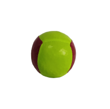Pelota 6 Lados Eco Cuero unidad