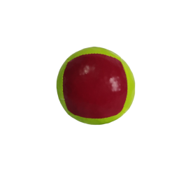 Pelota 6 Lados Eco Cuero unidad