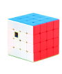 Cubo Rubik Jiehui Cube 4x4